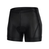 Santic Done Men's Underwear